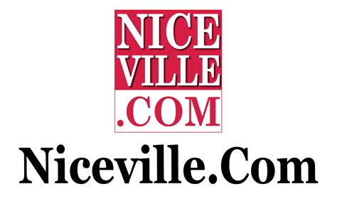 niceville public works|Services .